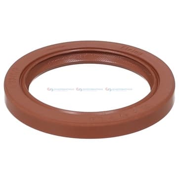 Vevaxeltätning InnenØ-35x AußenØ-47mm FPM (Fl från Autofrance