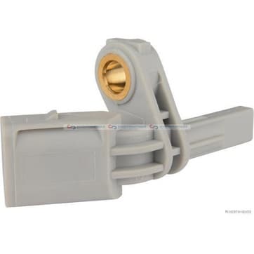 Sensor, hjulhastighet från Autofrance