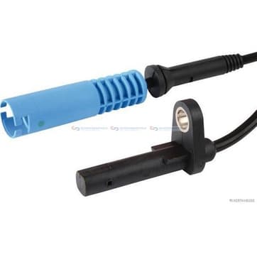 Sensor, hjulhastighet från Autofrance