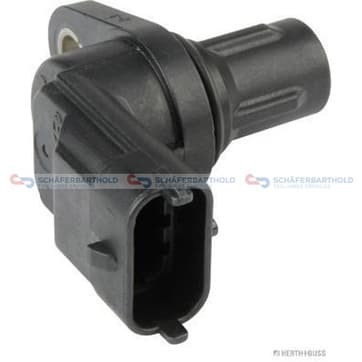 Kamaxelgivare från Autofrance