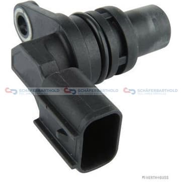 Kamaxelgivare från Autofrance