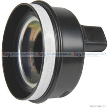 Sensor, hjulhastighet från Autofrance