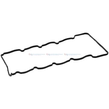 Ventilkåpspackning från Autofrance