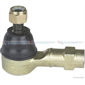 Styrledskula från Autofrance