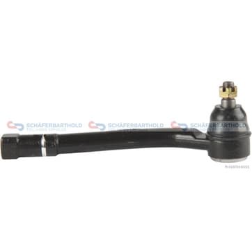 Styrledskula från Autofrance