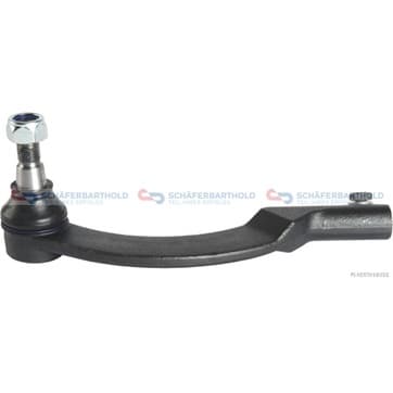 Styrledskula från Autofrance