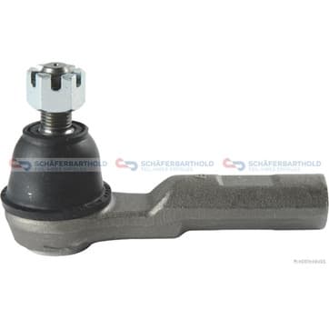 Styrledskula från Autofrance