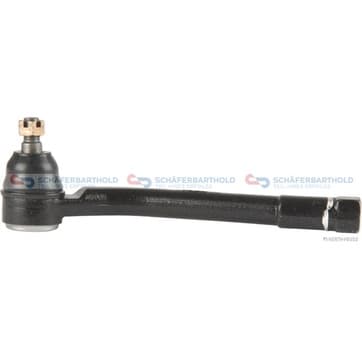 Styrledskula från Autofrance