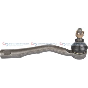 Styrledskula, Ytter, Höger — ytter, Höger från Autofrance