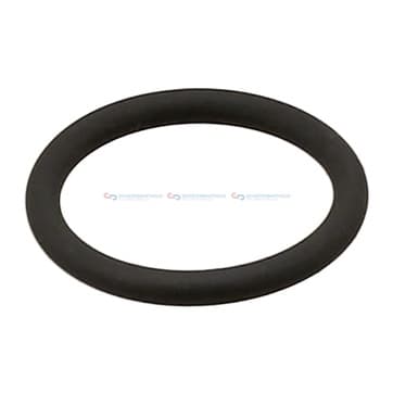 Tätningsring, motoroljenivå sensor InnenØ-18,5x Dicke2,5mm