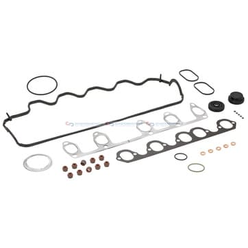 Packningssats, topplock från Autofrance