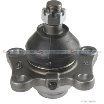 Kulled från Autofrance