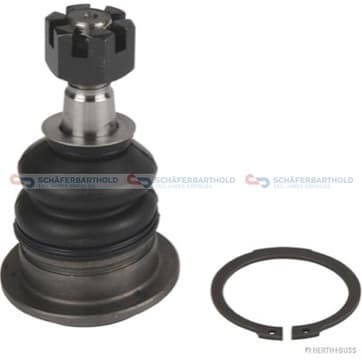 Kulled, Tvåsidig, Upptill — Tvåsidig, Upptill från Autofrance