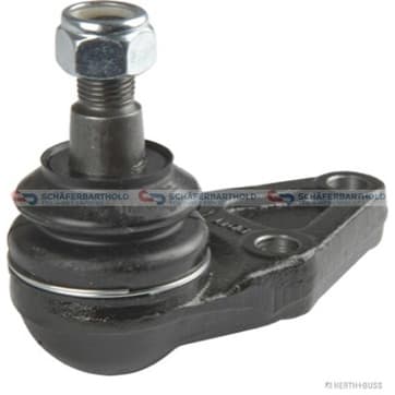 Kulled från Autofrance