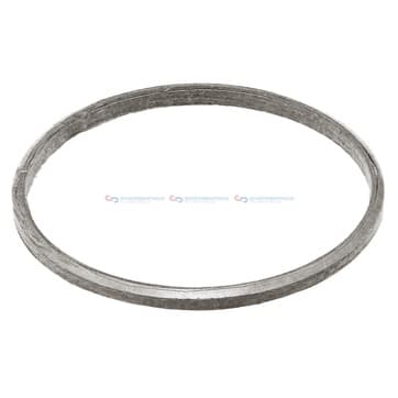 Tätningsring, Avgasrör från Autofrance