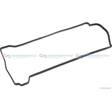 Ventilkåpspackning från Autofrance