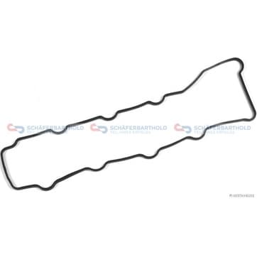 Ventilkåpspackning från Autofrance