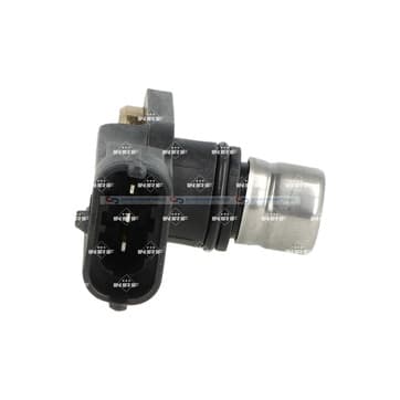 Kamaxelgivare från Autofrance