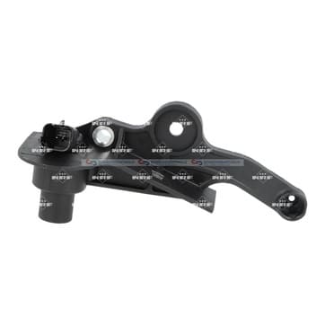 Vevaxelgivare från Autofrance