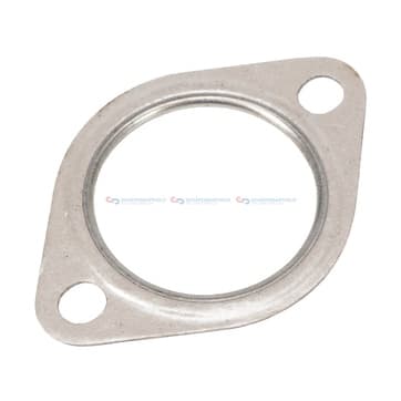 Packning, avgasrör från Autofrance