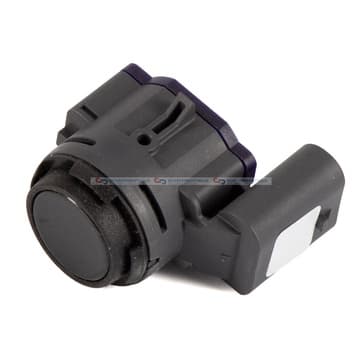 Givare, parkeringsavståndsgivare från Autofrance