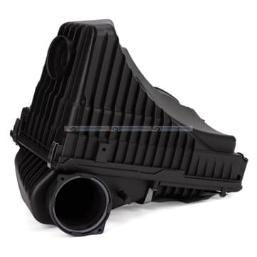 Hus, luftfilter från Autofrance