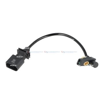 Vevaxelgivare från Autofrance