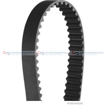 Kamrem 95 19mm från Autofrance