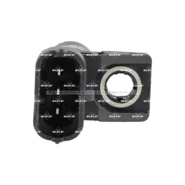 Vevaxelgivare från Autofrance