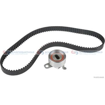 Kamremssats från Autofrance