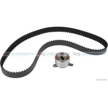 Kamremssats från Autofrance