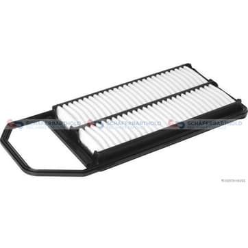 Luftfilter från Autofrance