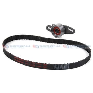 Kamremssats från Autofrance