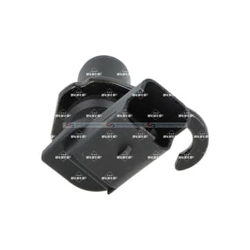 Vevaxelgivare från Autofrance