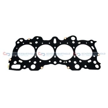 Topplockspackning Dicke0,6mm från Autofrance