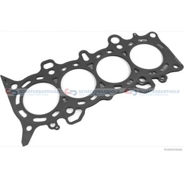 SERVOPUMP ELEKTRISK BYTE