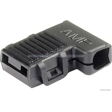 Plugghus från Autofrance