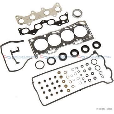 Packningssats, topplock från Autofrance