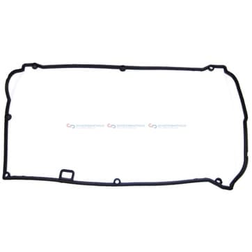 Ventilkåpspackning från Autofrance