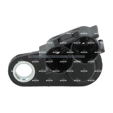 Vevaxelgivare från Autofrance