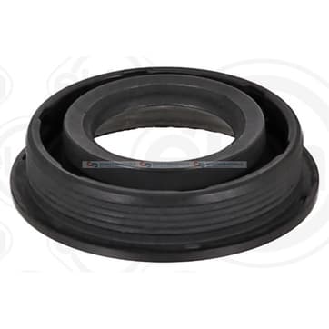 Ventilkåpspackning, Inre innen — inre från Autofrance