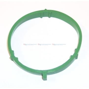 Insugsgrenrörspackning, hus från Autofrance