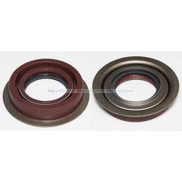 Axeltätning, differential InnenØ-32x AußenØ-50mm FPM (Fl