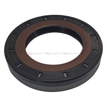 Axeltätning, differential InnenØ-35x AußenØ-54mm FPM (Fl