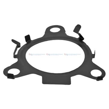 Packning, EGR-ventil från Autofrance