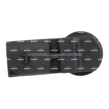 Vevaxelgivare från Autofrance