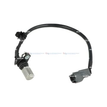 Vevaxelgivare från Autofrance