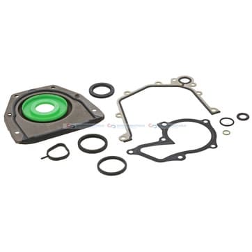 Packningsats, vevhus från Autofrance