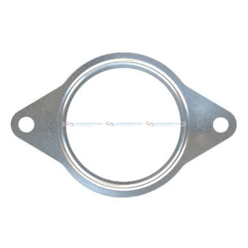 Packning, EGR-ventil