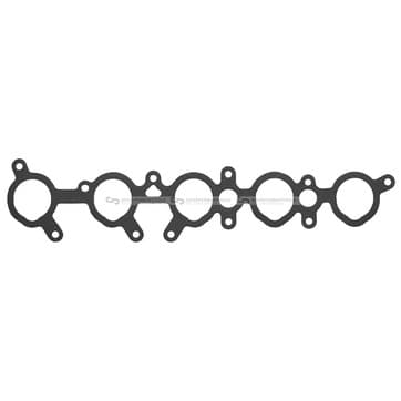 Insugsgrenrörspackning från Autofrance